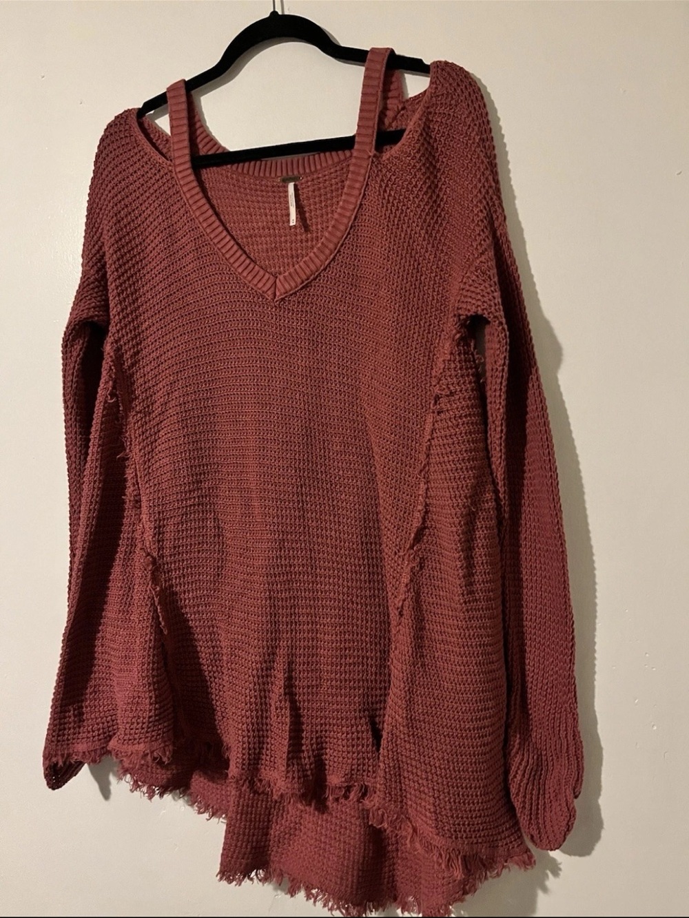 SOLD - Picture 2 of 6